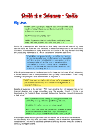 Death-of-a-Salesman-quotes.pdf
