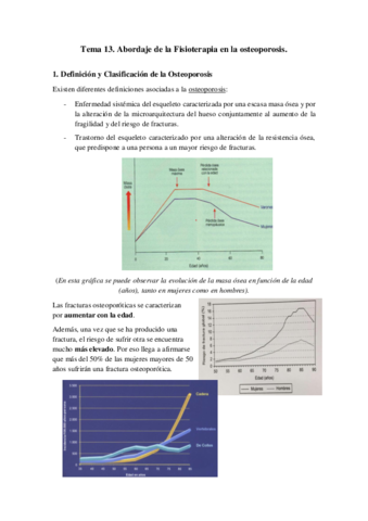 Tema-13.pdf