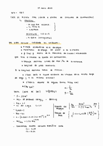 Junio-2020210528193355.pdf