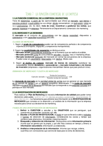 economia-tema-7.pdf