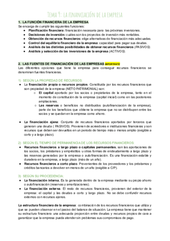 economia-tema-9.pdf