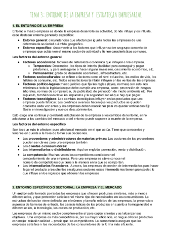 Economia-tema-3.pdf