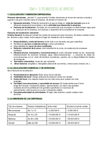 Economia-tema-4.pdf