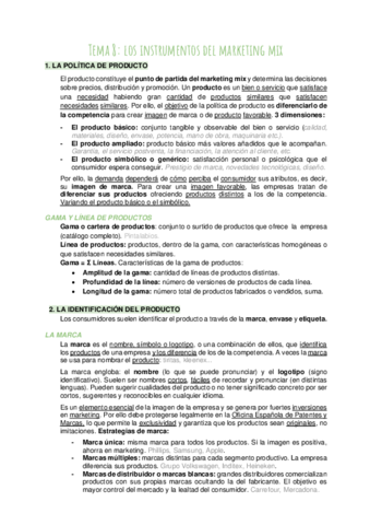 economia-tema-8.pdf