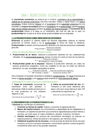economia-tema-6.pdf