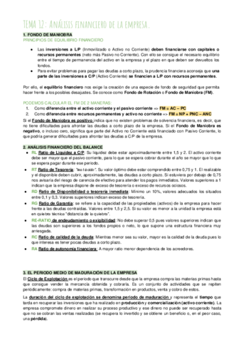 economia-tema-12.pdf