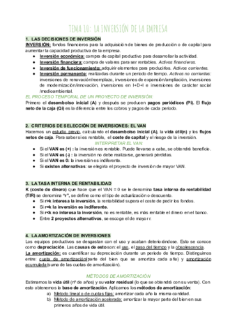 economia-tema-10.pdf