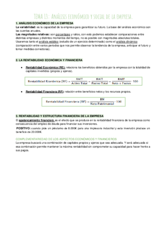 economia-tema-13.pdf