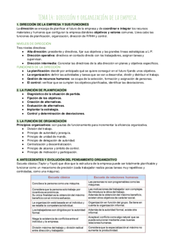 economia-tema-14.pdf