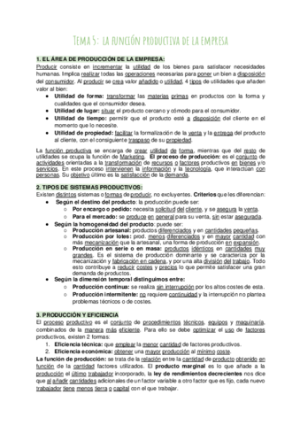 economia-tema-5.pdf