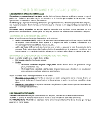 economia-tema-11.pdf