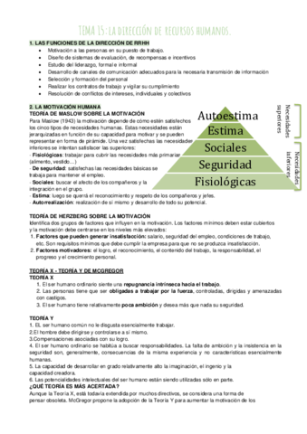 economia-tema-15.pdf