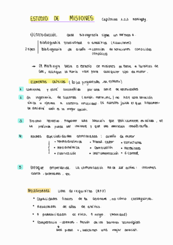 Estudio-misiones210531103148.pdf