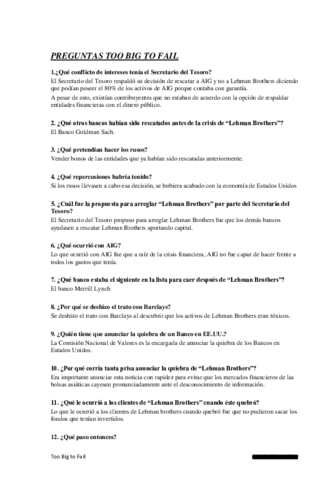 PREGUNTAS-TOO-BIG-TO-FAIL.pdf