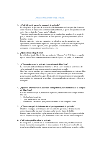 PREGUNTAS-SOBRE-WALL-STREET.pdf