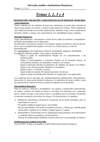 Temas-1-2-3-y-4-2.pdf