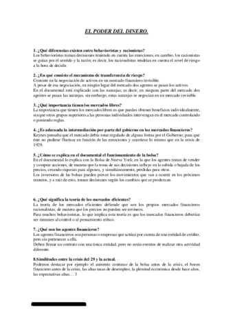 EL-PODER-DEL-DINERO.pdf