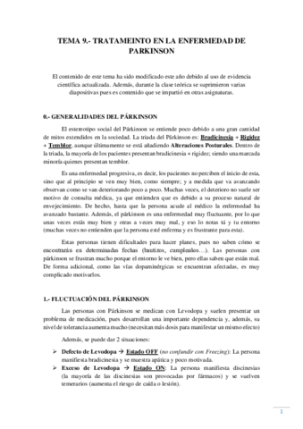 Tema-9.pdf