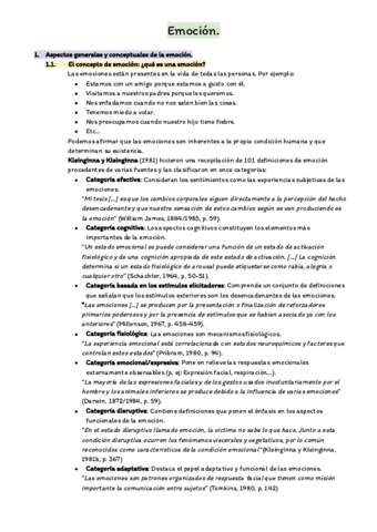 Emocion-2-completo.pdf