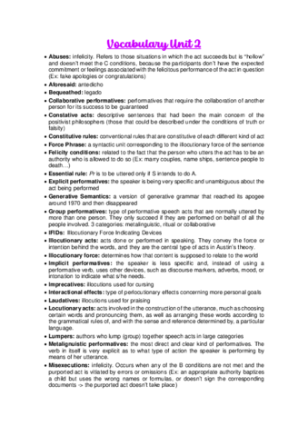 Vocabulary-Unit-2.pdf
