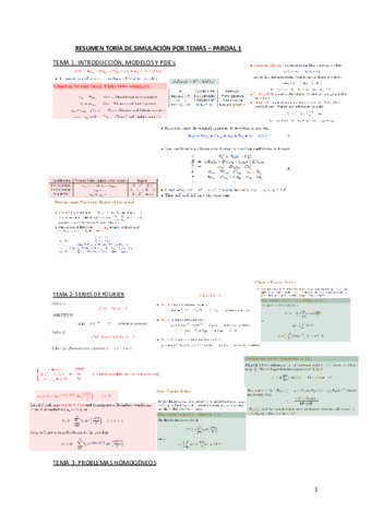 RESUMEN-TORIA-DE-SIMULACION-POR-TEMAS.pdf