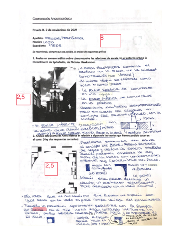 Examen-Parcial-1-corregido-Enrique-Encabo.pdf