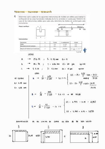 Problemas-metrologia-propuestos211104004433.pdf