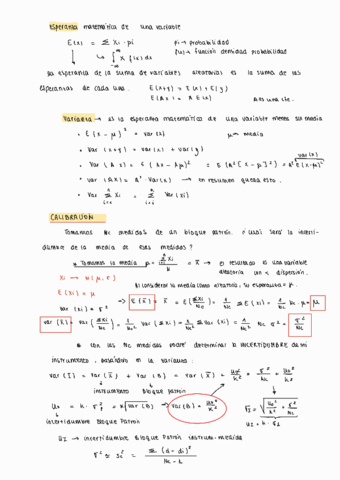 Metrologia-y-tol-anadir211019103603.pdf