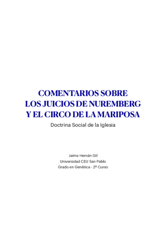 Trabajo-Vencedores-o-vencidos-y-El-Circo-de-la-Mariposa.pdf