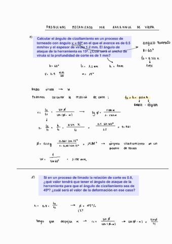 Problemas-de-mecanizado211122124036.pdf
