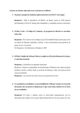 Examen.pdf