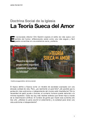 Trabajo-La-Teoria-Sueca-del-Amor.pdf