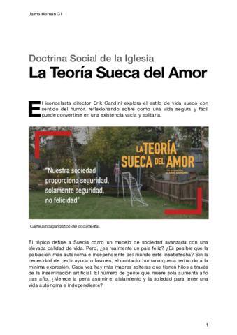Trabajo-La-Teoria-Sueca-del-Amor.pdf