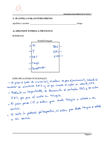 2021-2022-Practica-2.pdf