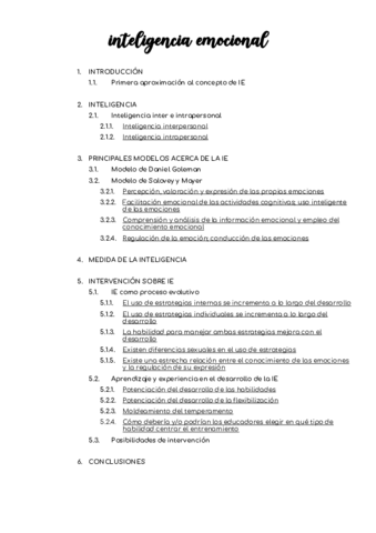 TEMA-6.pdf