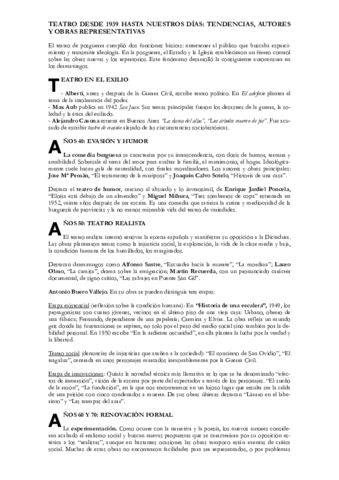 TEATRO-DESDE-1939-HASTA-NUESTROS-DIAS.pdf