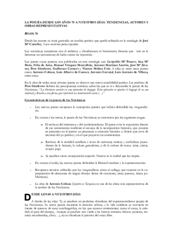 LA-POESIA-DESDE-LOS-ANOS-70-A-NUESTROS-DIAS-.pdf