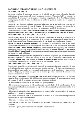 LA-NOVELA-ESPANOLA-DESDE-1939-A-LOS-ANOS-70.pdf