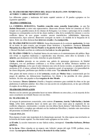 TEATRO-DESDE-PRINCIPIOS-DEL-SIGLO-XX-HASTA-1939.pdf