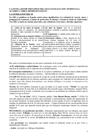 LA-NOVELA-DESDE-PRINCIPIOS-DEL-SIGLO-XX-HASTA-1939.pdf
