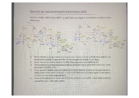 examenes-resueltos.pdf