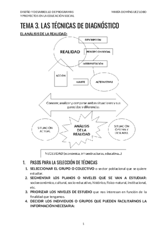 TEMA-3-DISENO.pdf