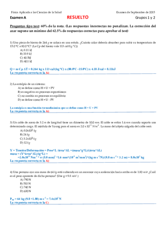 Examen-2015-2-septiembre-a-resuelto.pdf