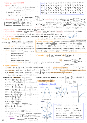 CalculoFormularioFinal.pdf