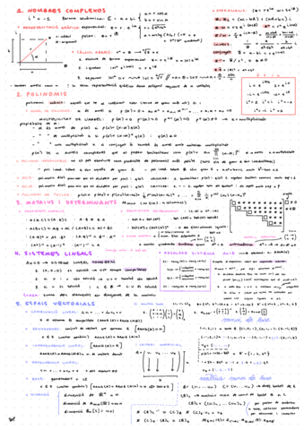 AlgebraFormulario.pdf