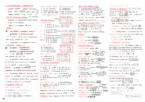 GeoFormularioParcial.pdf