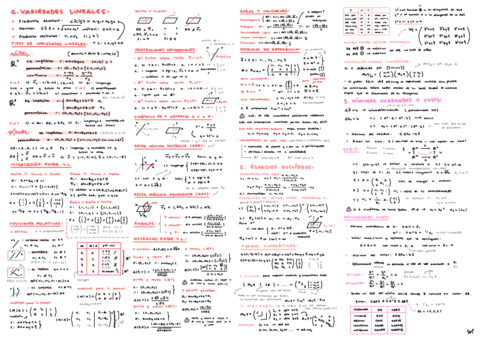 GeoFormularioFinal.pdf