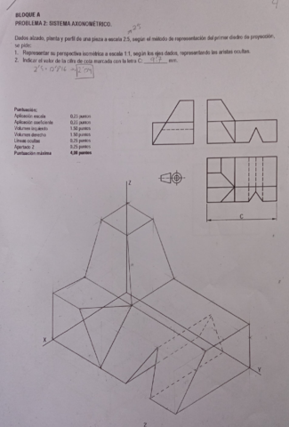 Piezas-axonometricas-2.pdf