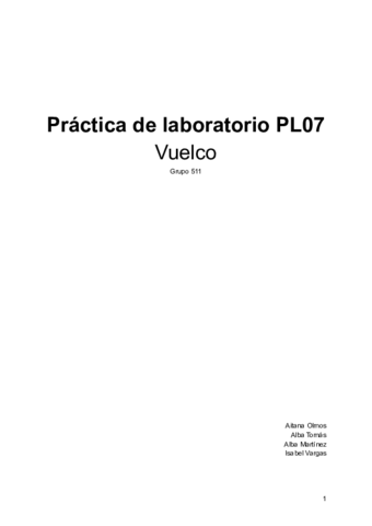 PL07Vuelco.pdf