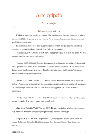 Arte-egipcio-1a-parte.pdf
